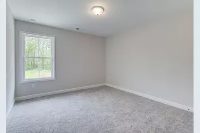 122 Bluffington Way, Marietta, GA 30066 - Photo 27
