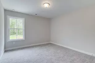 122 Bluffington Wy, Marietta, GA 30066 - Photo 27