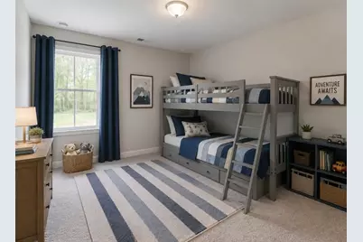 122 Bluffington Way, Marietta, GA 30066 - Photo 23