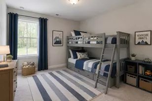 122 Bluffington Wy, Marietta, GA 30066 - Photo 23