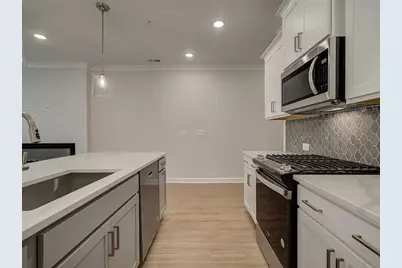 122 Bluffington Way, Marietta, GA 30066 - Photo 5