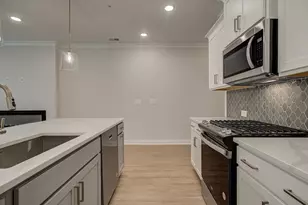 122 Bluffington Wy, Marietta, GA 30066 - Photo 5