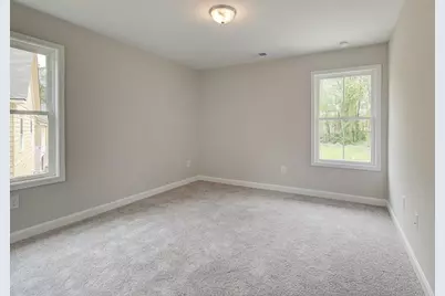 122 Bluffington Way, Marietta, GA 30066 - Photo 19