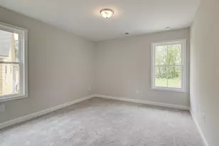 122 Bluffington Wy, Marietta, GA 30066 - Photo 19
