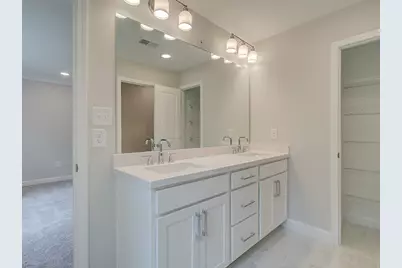 122 Bluffington Way, Marietta, GA 30066 - Photo 23