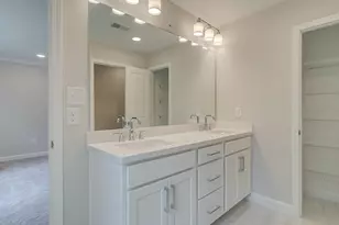 122 Bluffington Wy, Marietta, GA 30066 - Photo 23