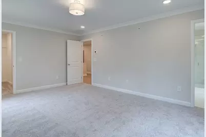 122 Bluffington Way, Marietta, GA 30066 - Photo 21