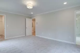 122 Bluffington Wy, Marietta, GA 30066 - Photo 21
