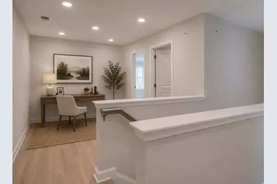 122 Bluffington Way, Marietta, GA 30066 - Photo 11