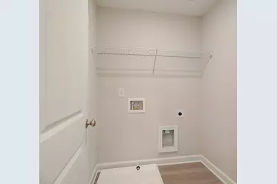 122 Bluffington Way, Marietta, GA 30066 - Photo 19