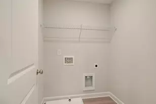 122 Bluffington Wy, Marietta, GA 30066 - Photo 19