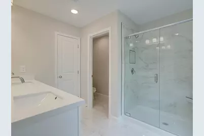 122 Bluffington Way, Marietta, GA 30066 - Photo 17