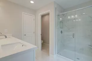 122 Bluffington Wy, Marietta, GA 30066 - Photo 17