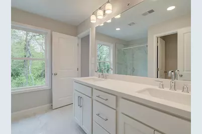 122 Bluffington Way, Marietta, GA 30066 - Photo 21