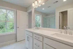 122 Bluffington Wy, Marietta, GA 30066 - Photo 21