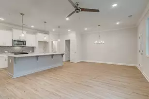 122 Bluffington Wy, Marietta, GA 30066 - Photo 9