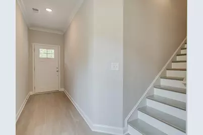 122 Bluffington Way, Marietta, GA 30066 - Photo 3