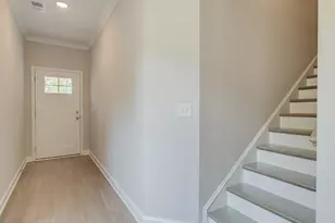 122 Bluffington Wy, Marietta, GA 30066 - Photo 3