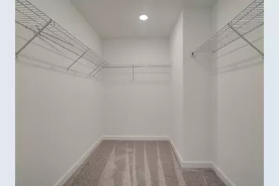 122 Bluffington Way, Marietta, GA 30066 - Photo 15