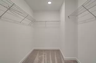 122 Bluffington Wy, Marietta, GA 30066 - Photo 15