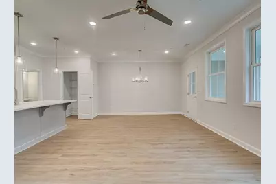 122 Bluffington Way, Marietta, GA 30066 - Photo 13