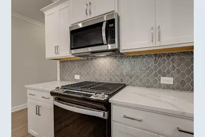 122 Bluffington Way, Marietta, GA 30066 - Photo 11