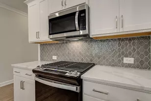 122 Bluffington Wy, Marietta, GA 30066 - Photo 11