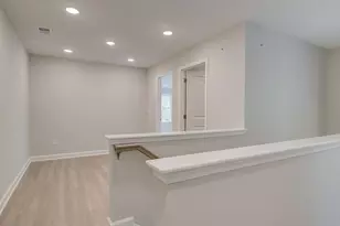 122 Bluffington Wy, Marietta, GA 30066 - Photo 17