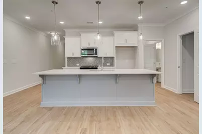 122 Bluffington Way, Marietta, GA 30066 - Photo 5