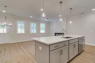 122 Bluffington Wy, Marietta, GA 30066 - Photo 7