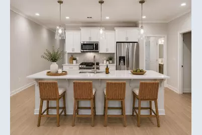 122 Bluffington Way, Marietta, GA 30066 - Photo 3