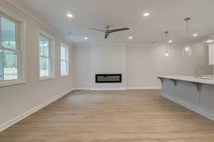 122 Bluffington Wy, Marietta, GA 30066 - Photo 9