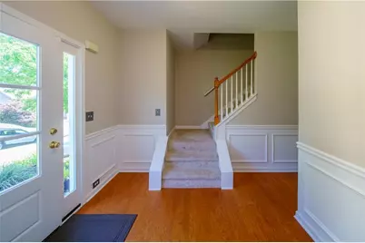 435 Rockbass Road, Suwanee, GA 30024 - Photo 5