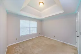 435 Rockbass Rd, Suwanee, GA 30024 - Photo 31