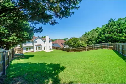 435 Rockbass Road, Suwanee, GA 30024 - Photo 35