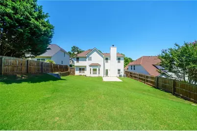 435 Rockbass Road, Suwanee, GA 30024 - Photo 37