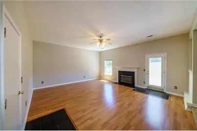 435 Rockbass Road, Suwanee, GA 30024 - Photo 7