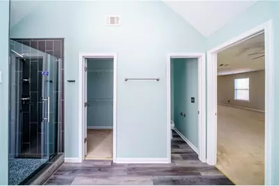435 Rockbass Road, Suwanee, GA 30024 - Photo 21