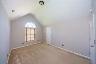 435 Rockbass Rd, Suwanee, GA 30024 - Photo 29