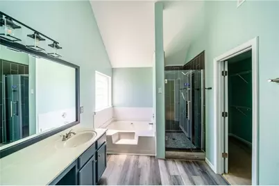 435 Rockbass Road, Suwanee, GA 30024 - Photo 23