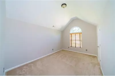 435 Rockbass Road, Suwanee, GA 30024 - Photo 31