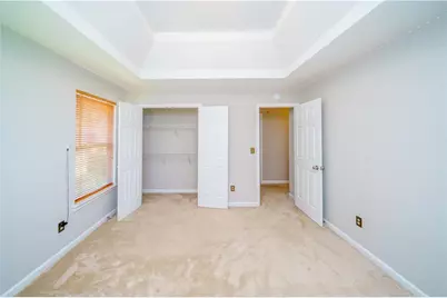 435 Rockbass Road, Suwanee, GA 30024 - Photo 25