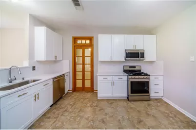 435 Rockbass Road, Suwanee, GA 30024 - Photo 13
