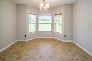 435 Rockbass Rd, Suwanee, GA 30024 - Photo 17