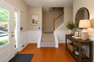 435 Rockbass Rd, Suwanee, GA 30024 - Photo 5