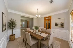 435 Rockbass Rd, Suwanee, GA 30024 - Photo 15