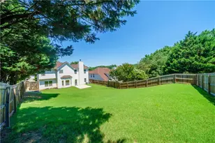 435 Rockbass Rd, Suwanee, GA 30024 - Photo 37