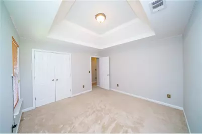 435 Rockbass Road, Suwanee, GA 30024 - Photo 27