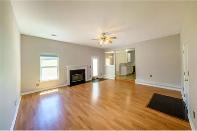 435 Rockbass Road, Suwanee, GA 30024 - Photo 9