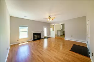 435 Rockbass Rd, Suwanee, GA 30024 - Photo 9